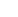 icon1 branco