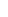 icon3 branco