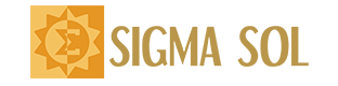 logo small